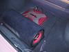 My New Rx7-car117.jpg