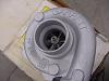 Hey I Bid On this goofy turbo...-1171619086295_2.jpg