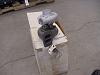 Hey I Bid On this goofy turbo...-1171619086295_1.jpg