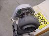 Hey I Bid On this goofy turbo...-1171619086295_4.jpg
