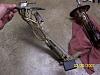 Help, fuel tank opening size/pump fitment?-fuel-pump-02.jpg