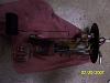 Help, fuel tank opening size/pump fitment?-fuel-pump-03.jpg