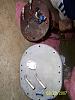 Help, fuel tank opening size/pump fitment?-fuel-pump-05.jpg