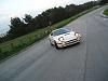 Need action shots of FCs-p4080087.jpg