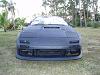 ??  whats difference between the S4 &amp; S5 side skirts(side sills) ??-new1.jpg