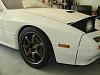 Pictures of your7 with flush rim offset-new-wheels-2.jpg