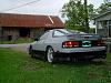 Pictures of your7 with flush rim offset-picture_041.jpg