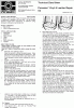 pics - vert top repair - split / rip vinyl fix-vinyl_repair_permatex_instructions.gif