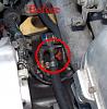 Screw Type Fuel Line Clamps-before.jpg
