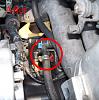 Screw Type Fuel Line Clamps-after.jpg