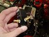 Greddy Profec B-Spec II install write-up!-solenoid1.jpg
