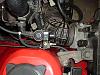 Greddy Profec B-Spec II install write-up!-solenoid.jpg