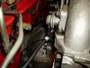 Greddy Profec B-Spec II install write-up!-fuelregulator.jpg