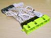 S4 Apexi Power FC Harness Adapter-s4_adapter.jpg