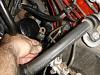 Oil pressure gauge wiring??-dsc00764.jpg