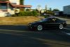 Need action shots of FCs-dsc01847.jpg