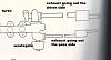 wastegate piping-untitled-1-copy.jpg