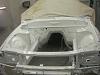 Redone wiring-whiteeb.jpg