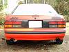 Show me pics of your exhaust-borla.jpg