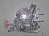 Hoses for gt35r-front_cover.jpg