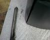 Apex Seal Luck or Not?-photo-0034.jpg