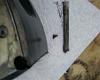 Apex Seal Luck or Not?-photo-0035.jpg