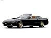 92 vert interior and top questions for comparision-21_rx7_2405.jpg