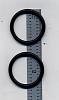 Intake o-ring?-ohring.jpg