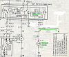 Low voltage in the interior?-rheostat.jpg