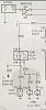 Need a picture of fuse diagram 87 non turbo-horn.jpg