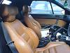 92 vert interior and top questions for comparision-1dsc00861.jpg