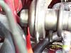 S5 TII fuel rail question-000_0424.jpg
