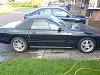 92 vert interior and top questions for comparision-1dsc00853.jpg