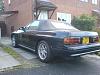 92 vert interior and top questions for comparision-1dsc00854.jpg