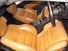 92 vert interior and top questions for comparision-rx7seats.jpg
