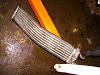 the s4 rebuild begins!!!-1111.jpg