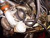 the s4 rebuild begins!!!-2222.jpg
