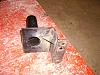 the s4 rebuild begins!!!-333.jpg