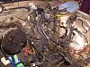 the s4 rebuild begins!!!-444.jpg