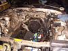 the s4 rebuild begins!!!-555.jpg