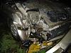 can my 7 be saved???-dsc02349.jpg