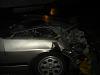 can my 7 be saved???-dsc02350.jpg