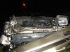 can my 7 be saved???-dsc02354.jpg