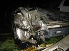 can my 7 be saved???-dsc02356.jpg