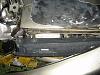 can my 7 be saved???-dsc02362.jpg