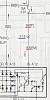 altternator wiring on a t2 swap-bw-bw-x-15.jpg