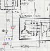 altternator wiring on a t2 swap-wb-wb-x-15.jpg