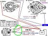 altternator wiring on a t2 swap-alternator4.jpg