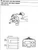 turn signal problem-fig-1.jpg