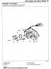 turn signal problem-fig-2.jpg